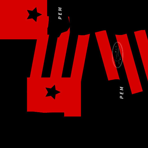 IMG 20231208 233420.jpg