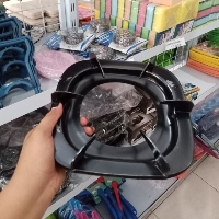 10f1641f3e90.png