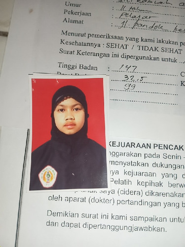 scaled 1244c4a7 503e 4194 b335 97378e9fd62b2284378820823765934.jpg