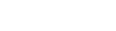 ypf header.png
