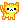 Tumblr l 22002707893377.gif