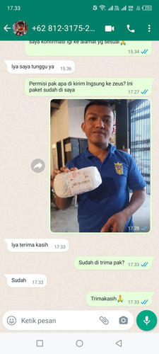 dnr arsenda 2.jpg