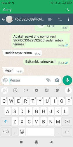 dnr usman 7.jpg