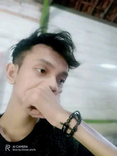 undefined.jpg