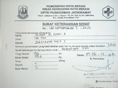 scaled f3a3ba6e 63d0 4745 b882 6b6ad9cc073c7657856873602276691.jpg