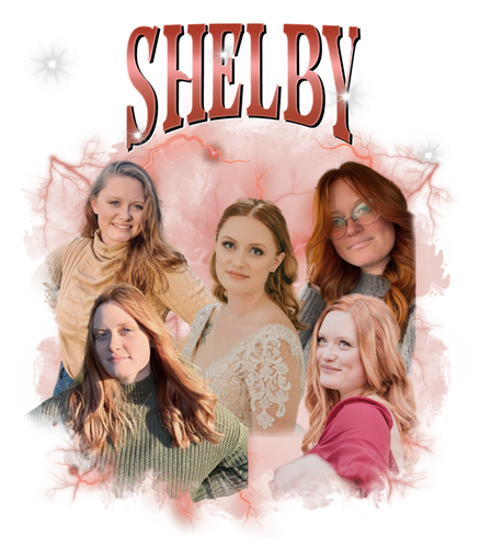 shelby.png