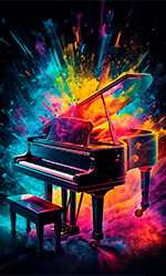piano art.jpg