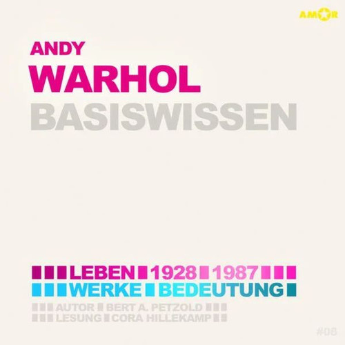 warhol1.jpg