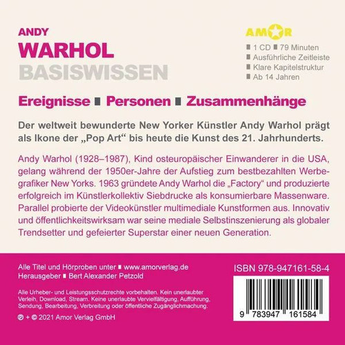 warhol2.jpg