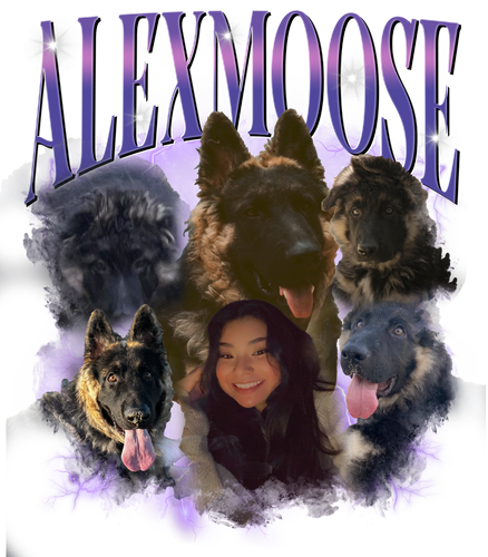 ALEX MOOSE.png