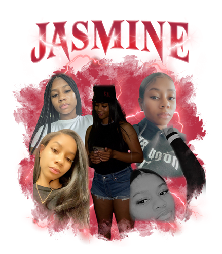 jasmine 1.png