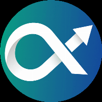 output onlinepngtools.png