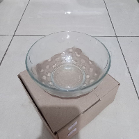 d7d2eb5e229b.png