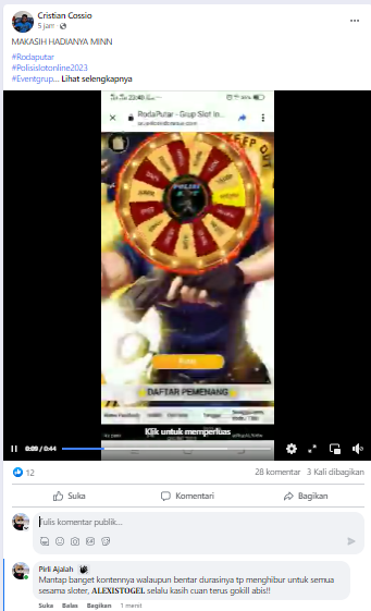 29 (445).png