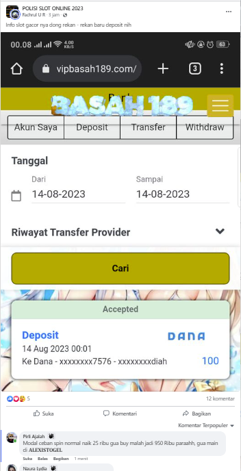29 (448).png