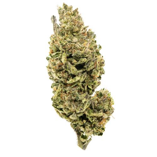 Push Pop x Permanent Marker.png