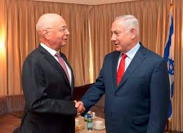 klaus schwab and netanyahu.jpg