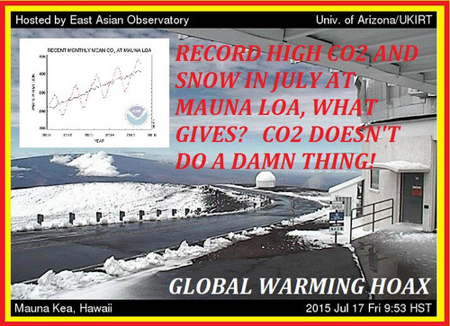 mauna kea 1.jpg