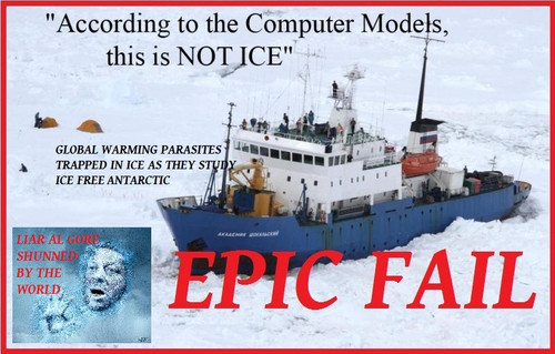 global warming parasites trapped in ice2.jpg