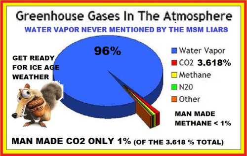 GREENHOUSE GASES ATMOSPHERE YUKON JACK MEME.jpg