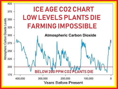 ice age co2 chart low levels plants die1.jpg
