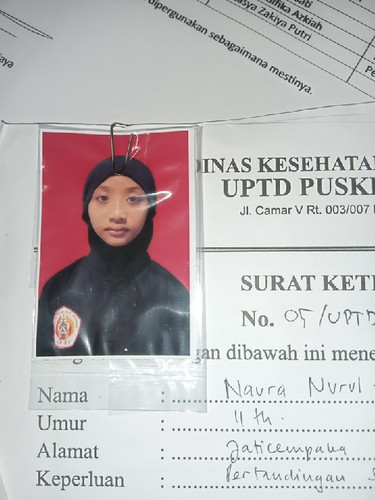 scaled b62df5dd ad5f 4043 b47f 368edfdb83b94933306319073280173.jpg