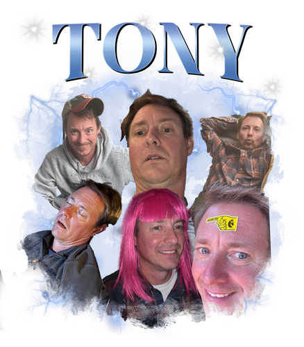 tony.png