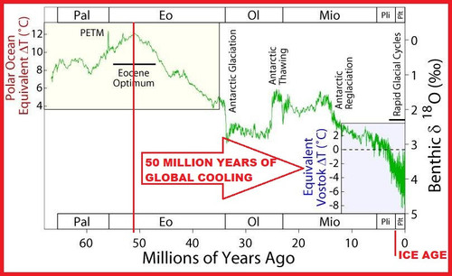 50 MILLION YEARS OF GLOBAL COOLING.jpg