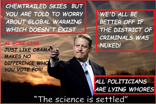 al gore settled science.jpg