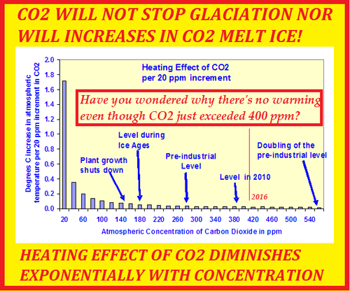 carbon dioxide increases not causing warming.png