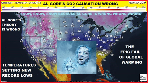AL GORE CO2 CAUSATION WRONG.jpg
