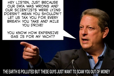 AL GORE LYING POS GLOBAL WARMING HOAX.jpg