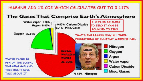 carbon dioxide content.jpg
