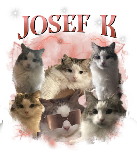 josef K.png