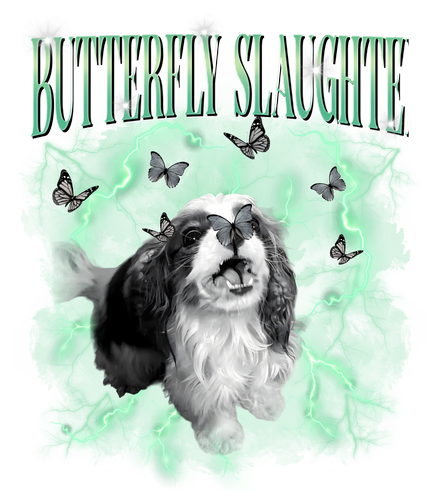 Butterfly Slaughter.png