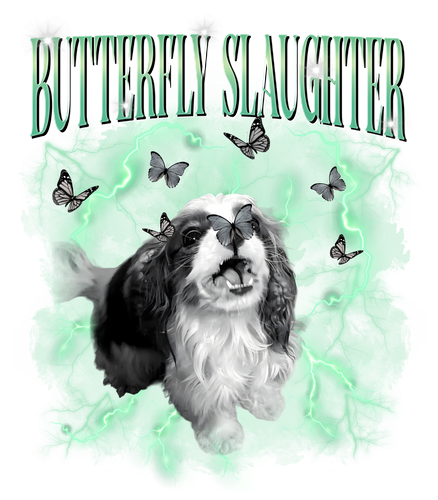 Butterfly Slaughter.png