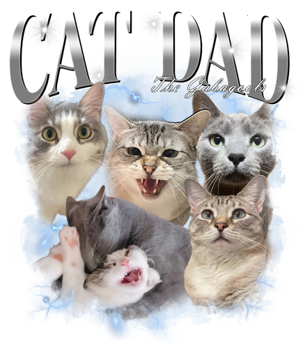 Cat dad.png