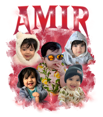 amir.png