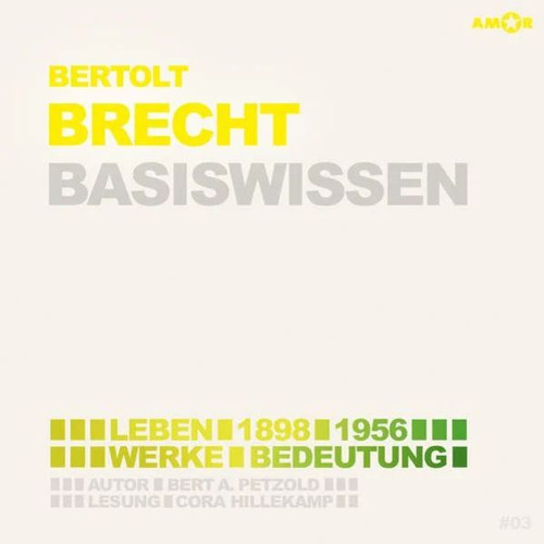 brecht1.jpg