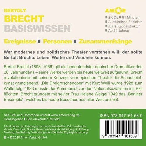 brecht2.jpg