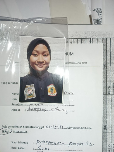 scaled 38b31d68 168e 44e0 84e2 ce06140849fc2458007232505381891.jpg