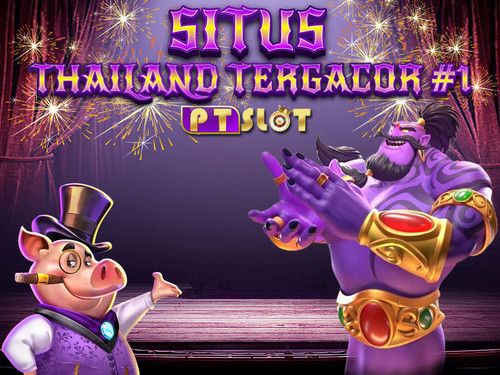PTSLOT SLOT THAILAND.jpg