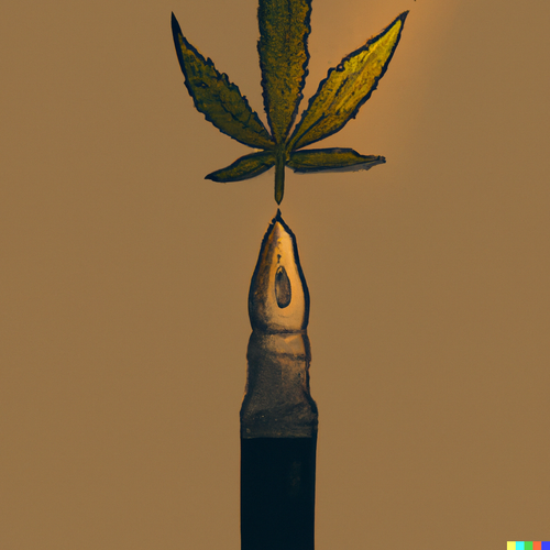 Permanent Marker Print.png