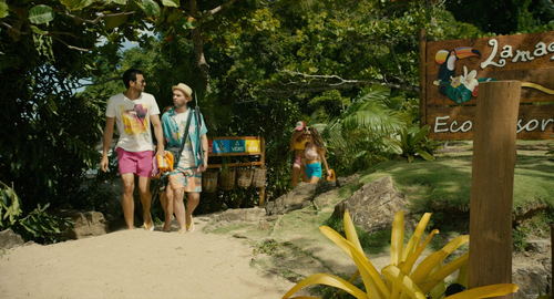 Babysitting.2.2015.1080p.Blu ray.x264.DTS HD.MA.5.1 HDS.mkv.scr2.png