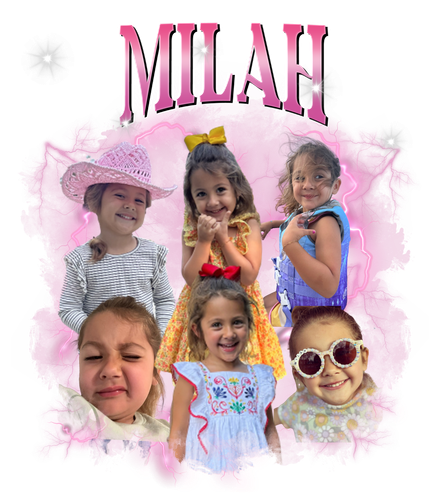milah.png