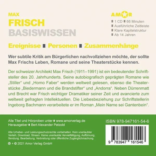 frisch2.jpg