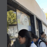 SmartSelect 20231210 112733 Opera.gif