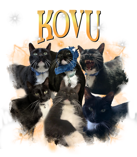 kovu.png