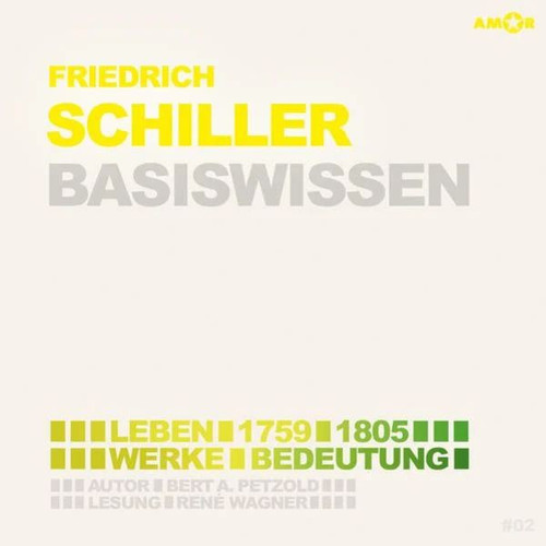 Schiller a.jpg