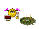 smilie xmas 593.gif